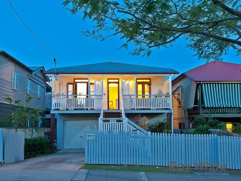 150 Ridge Street, NORTHGATE QLD 4013, Northgate - Thumbnail 2