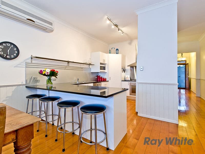 150 Ridge Street, NORTHGATE QLD 4013, Northgate - Thumbnail 3