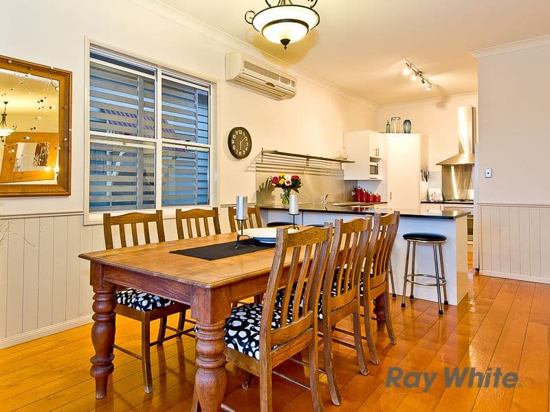 150 Ridge Street, NORTHGATE QLD 4013, Northgate - Thumbnail 6