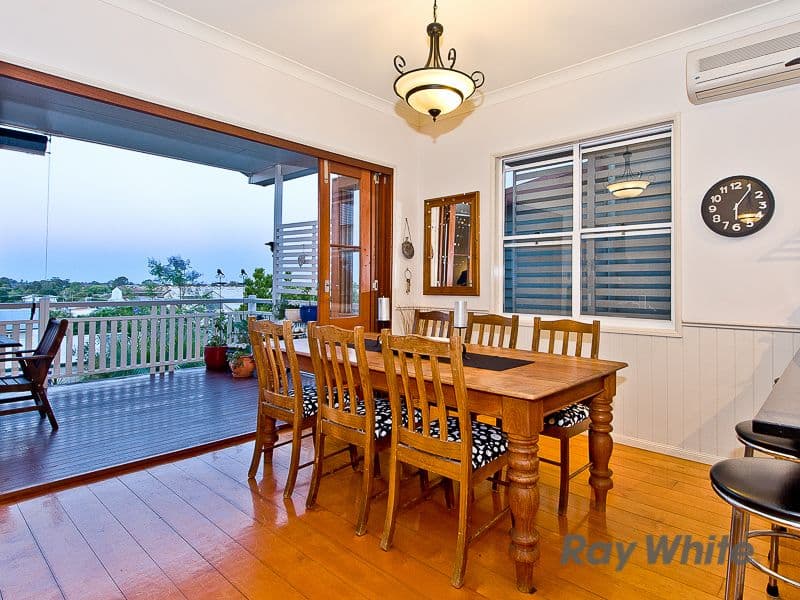 150 Ridge Street, NORTHGATE QLD 4013, Northgate - Thumbnail 7