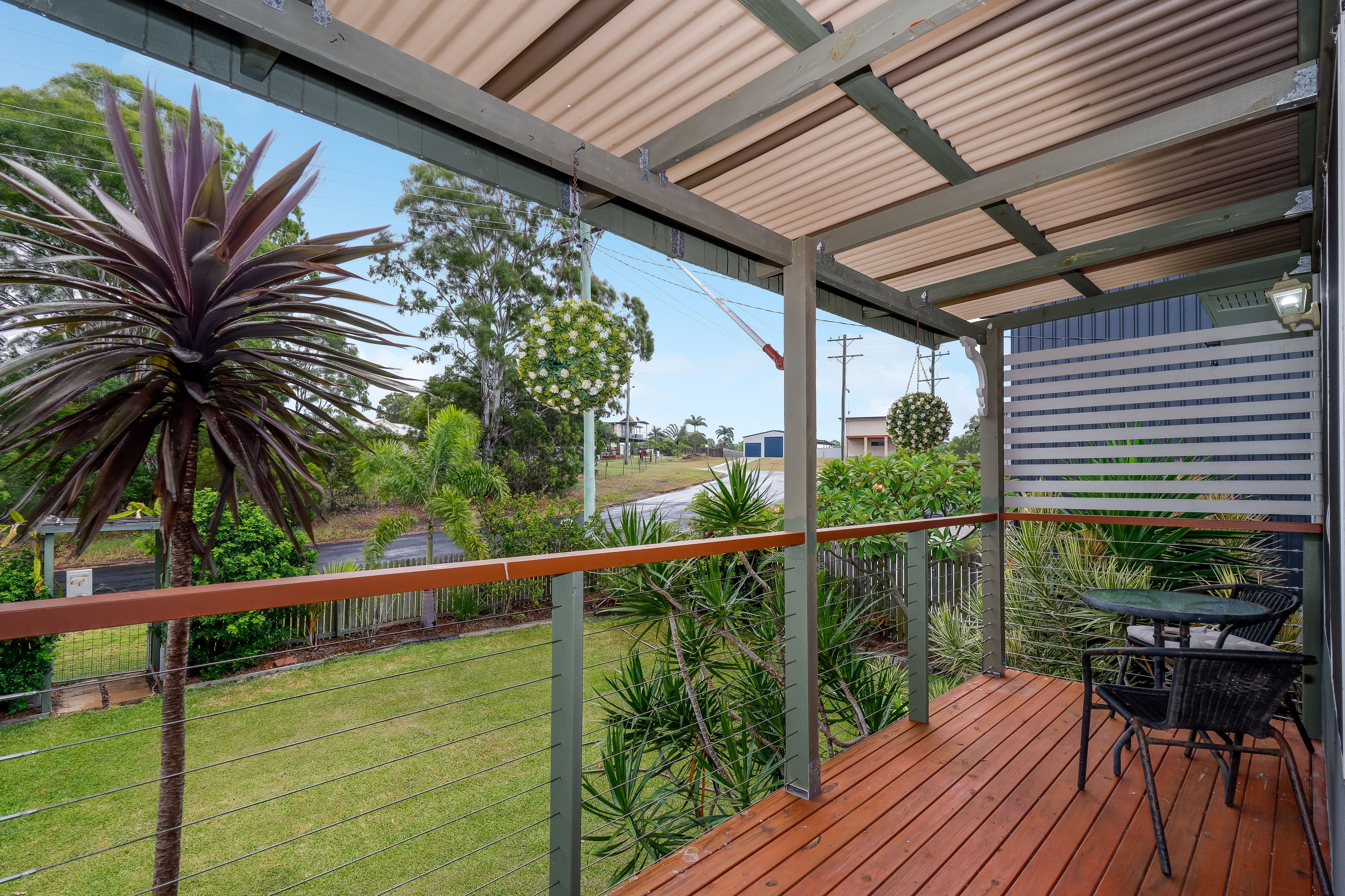 6 Petrel Avenue, River Heads QLD 4655, River Heads - Thumbnail 3