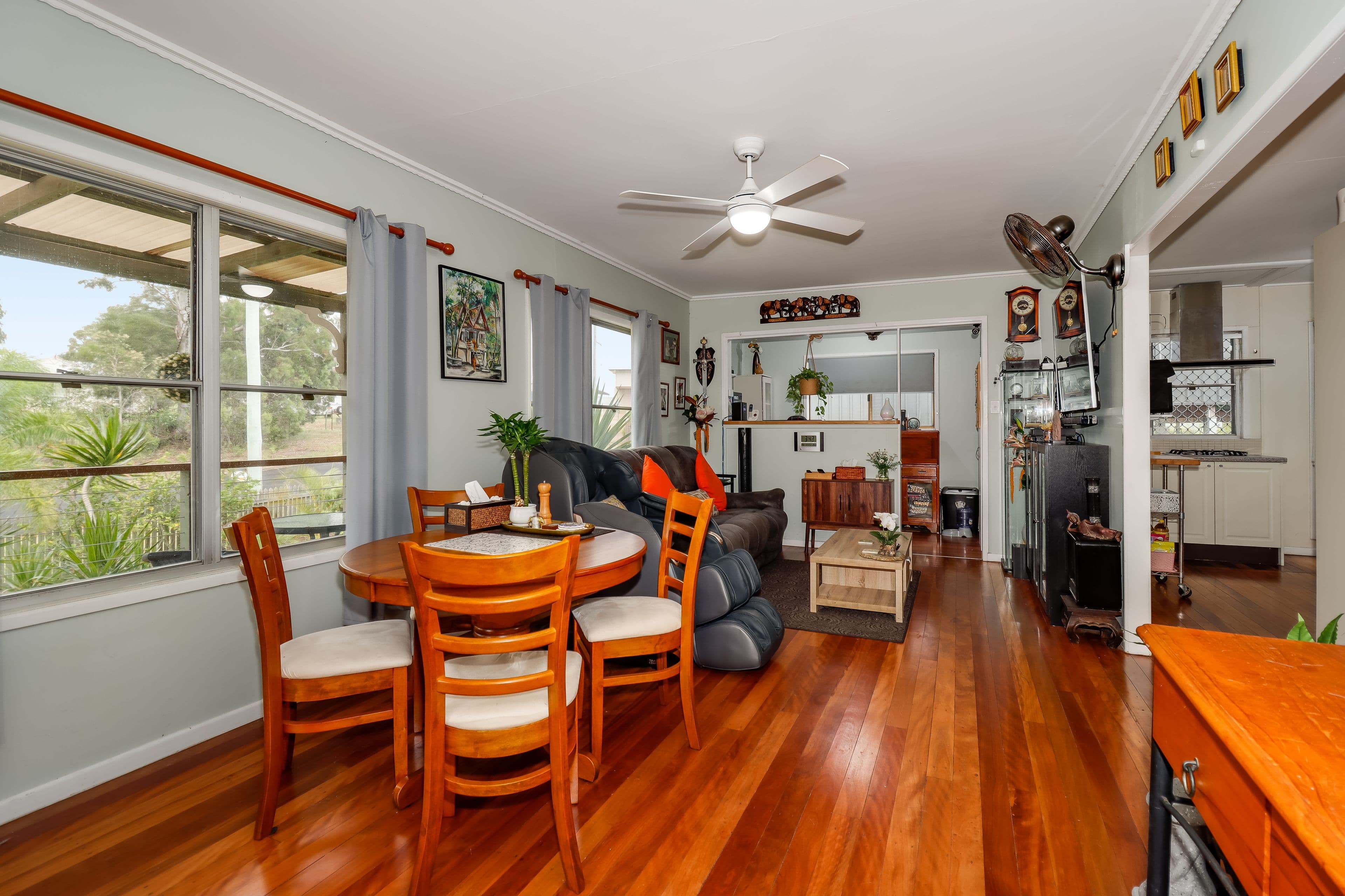 6 Petrel Avenue, River Heads QLD 4655, River Heads - Thumbnail 4