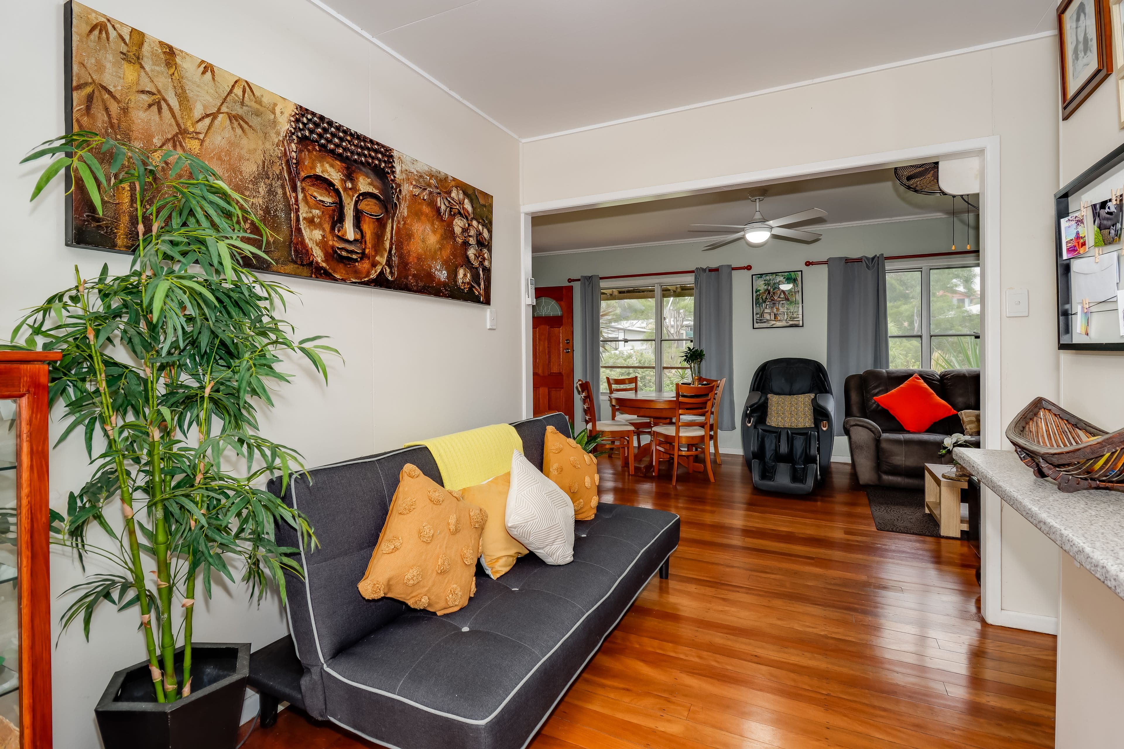 6 Petrel Avenue, River Heads QLD 4655, River Heads - Thumbnail 5