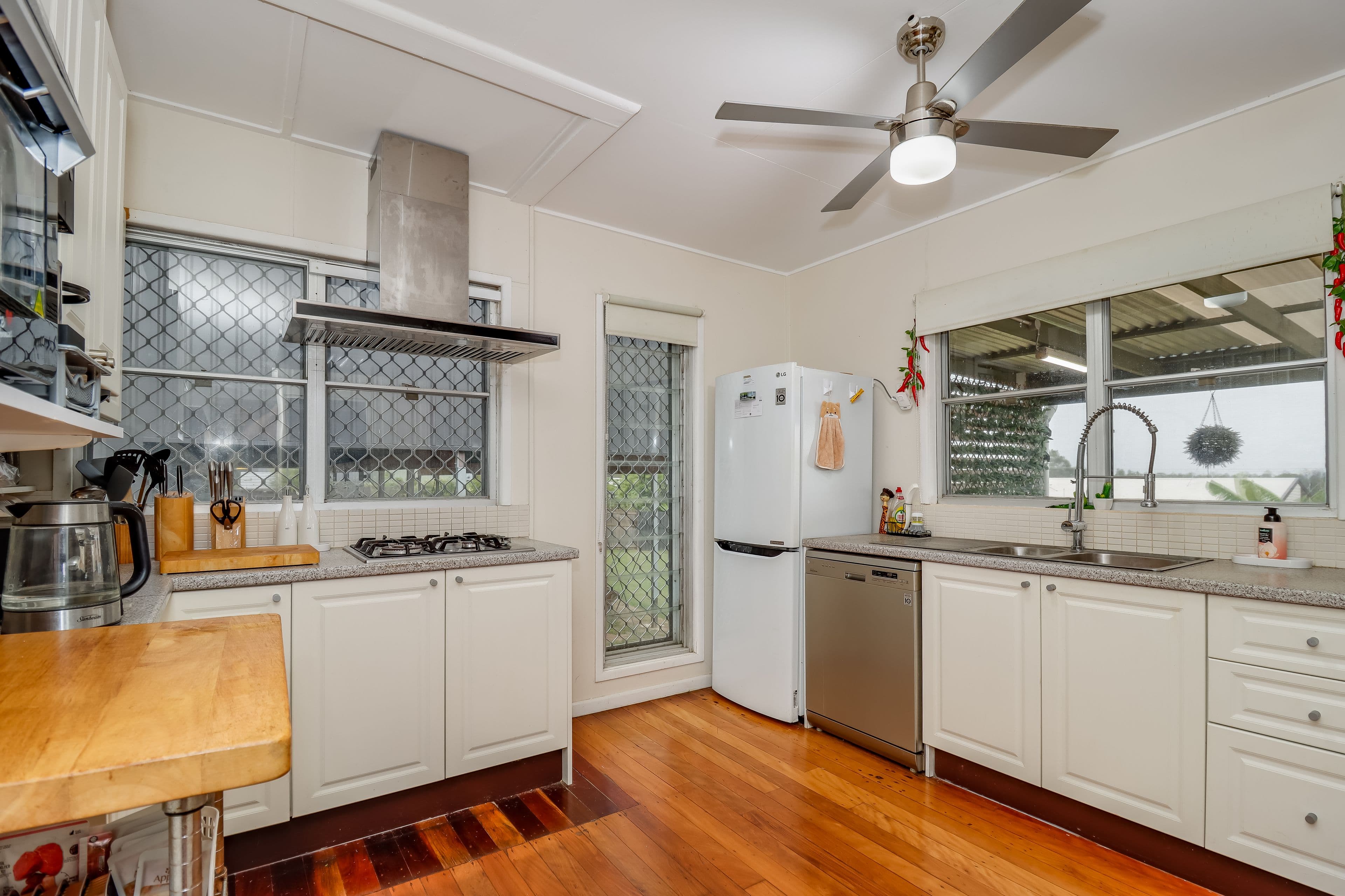 6 Petrel Avenue, River Heads QLD 4655, River Heads - Thumbnail 6