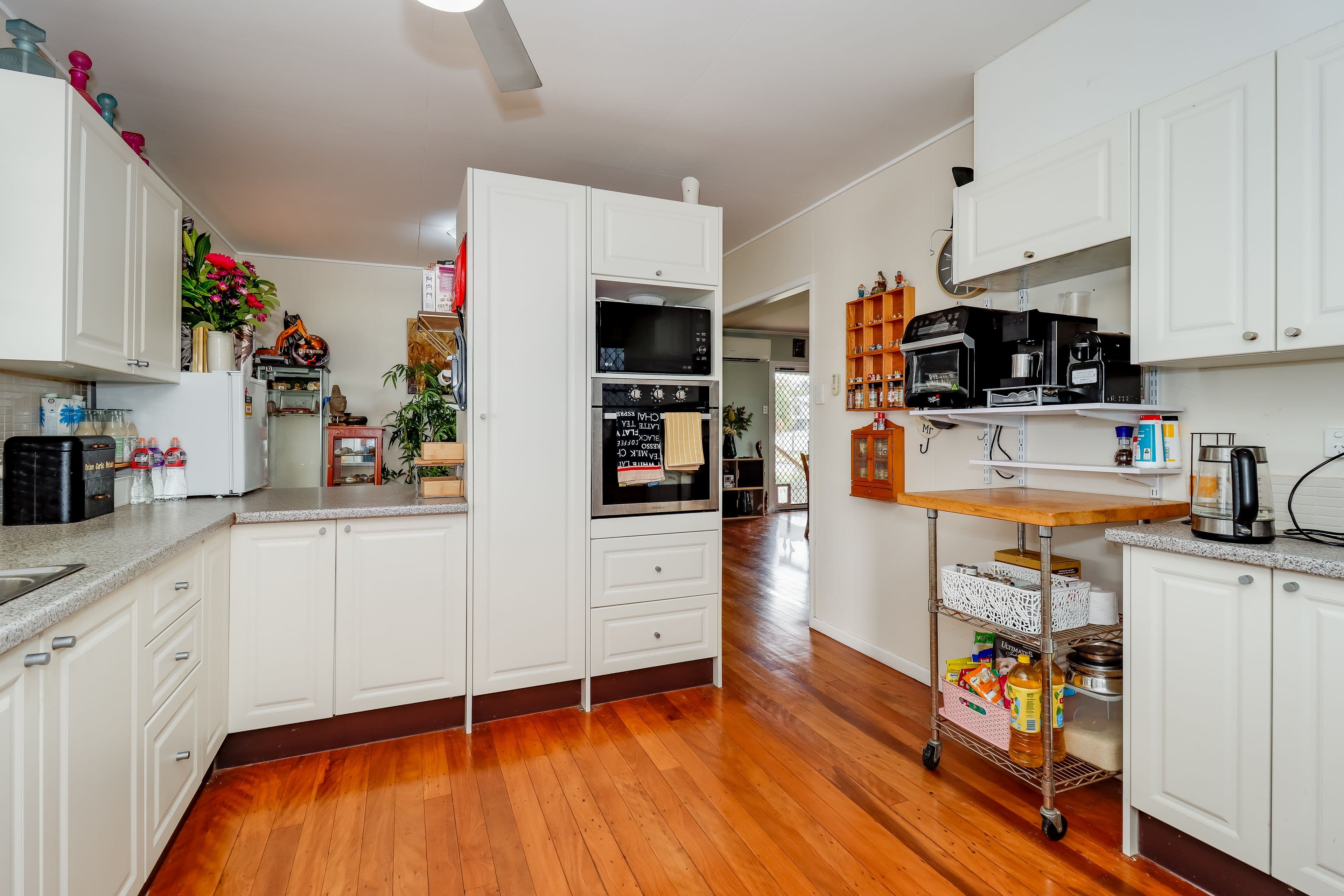 6 Petrel Avenue, River Heads QLD 4655, River Heads - Thumbnail 7
