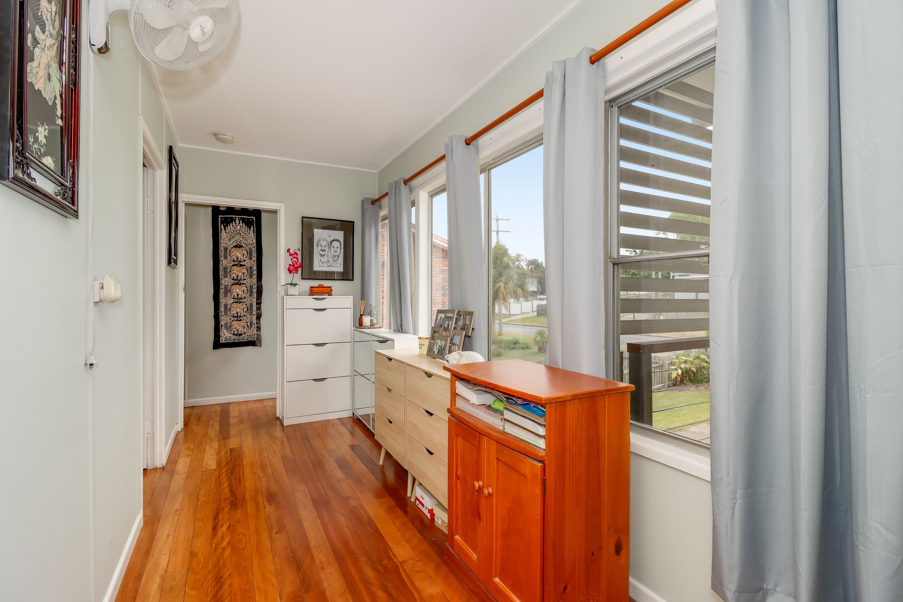 6 Petrel Avenue, River Heads QLD 4655, River Heads - Thumbnail 8