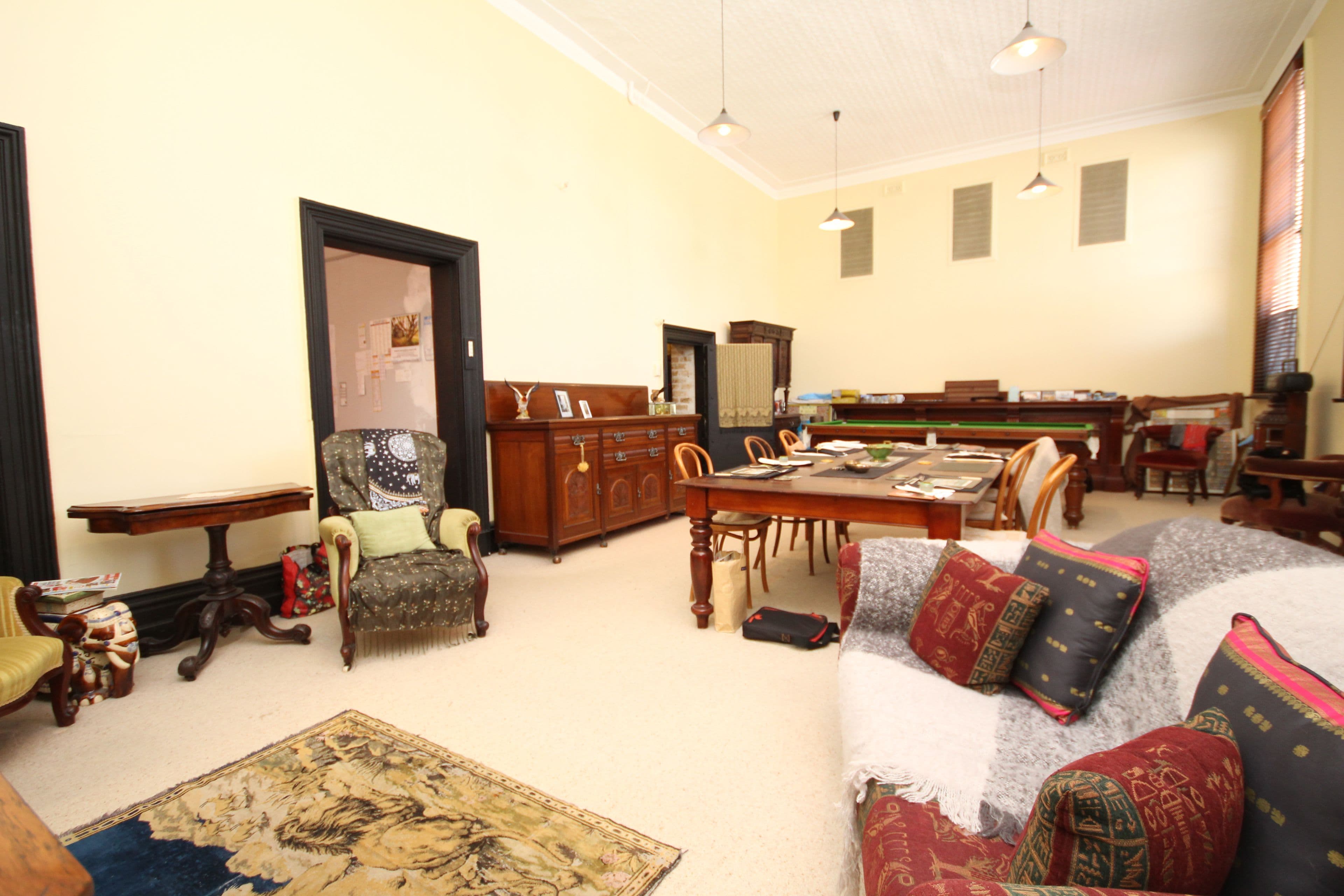 15 Victoria Street, Nhill VIC 3418, Nhill - Thumbnail 2