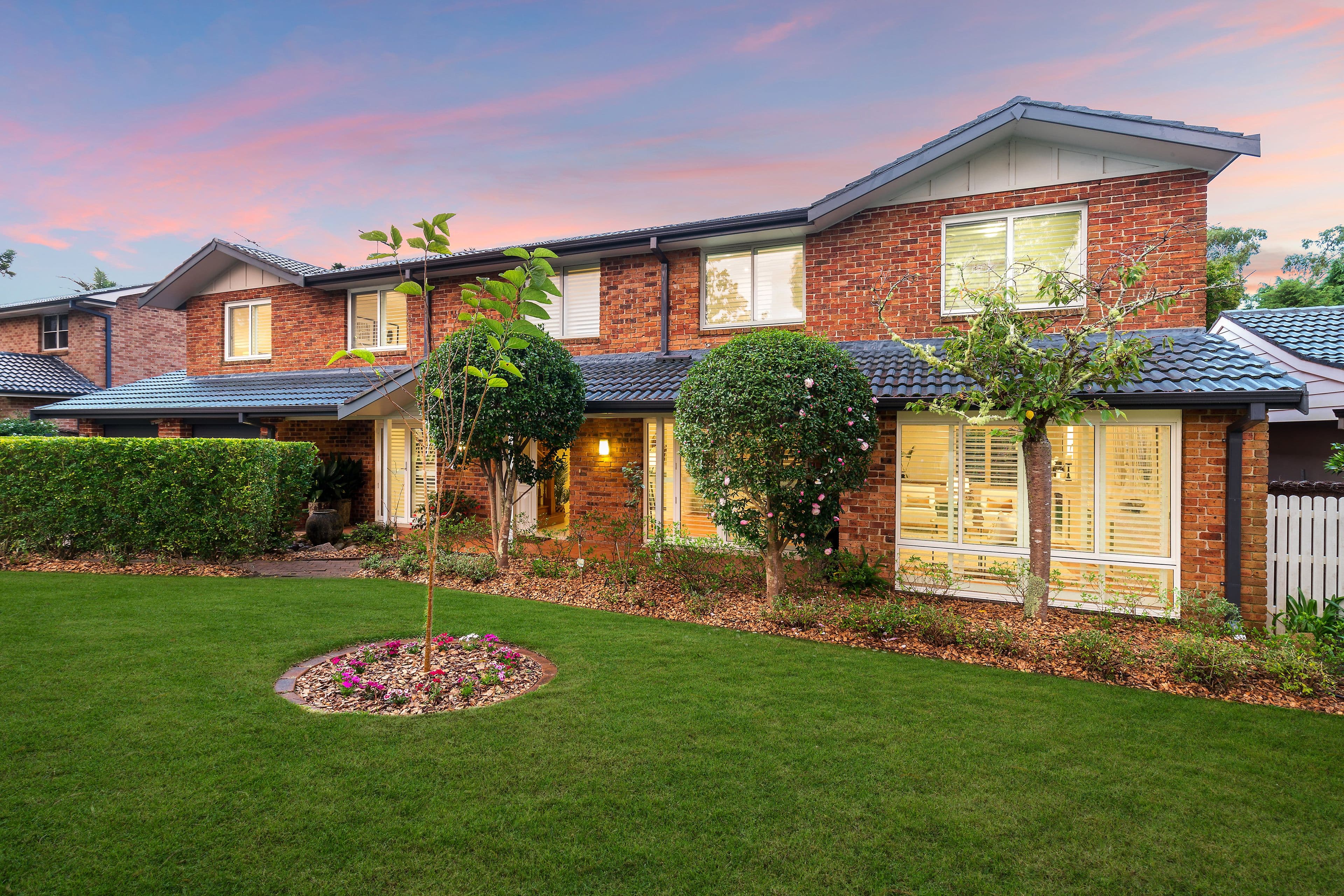 6 Priory Close, St Ives NSW 2075, St Ives Chase - Image 1