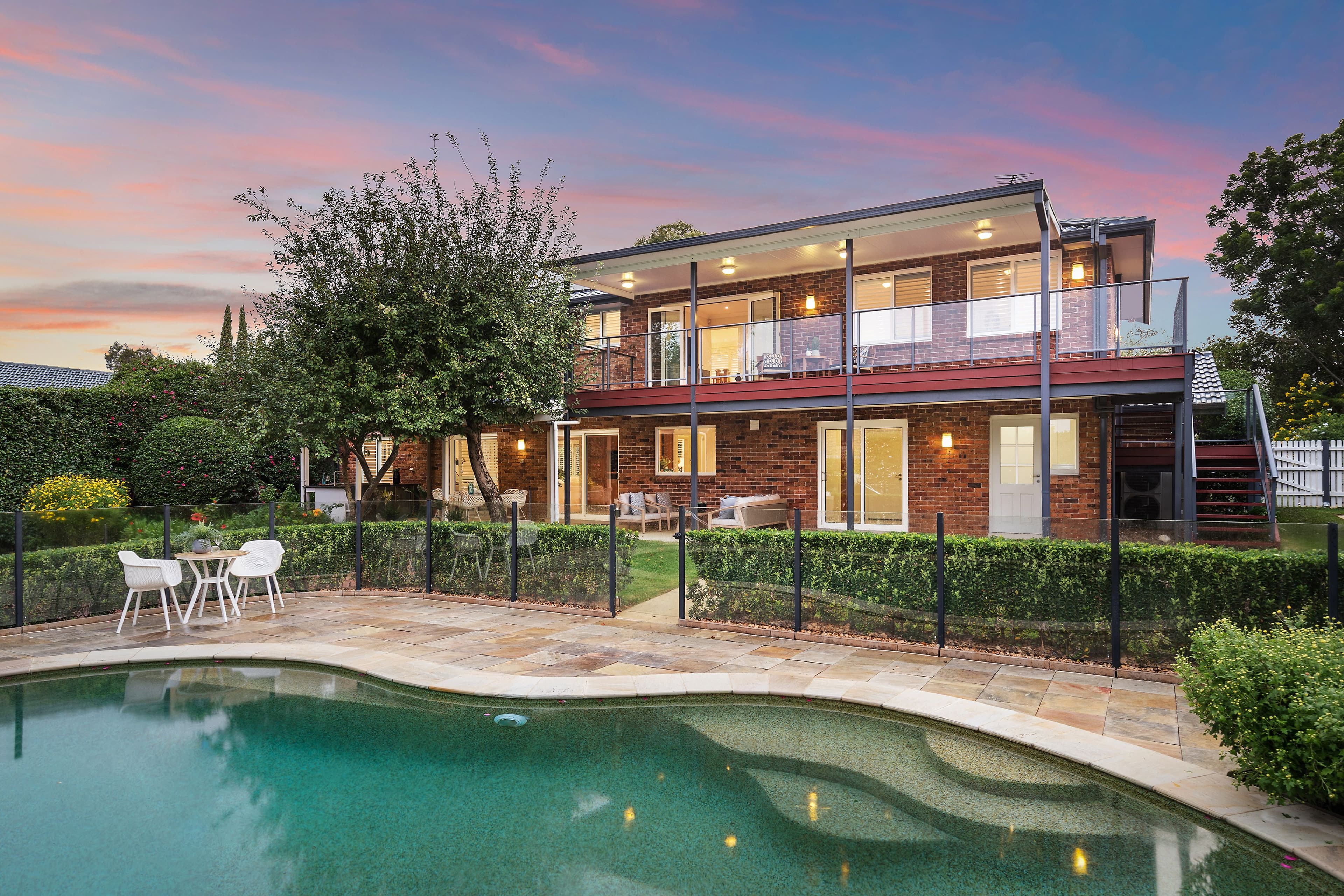 6 Priory Close, St Ives NSW 2075, St Ives Chase - Thumbnail 2