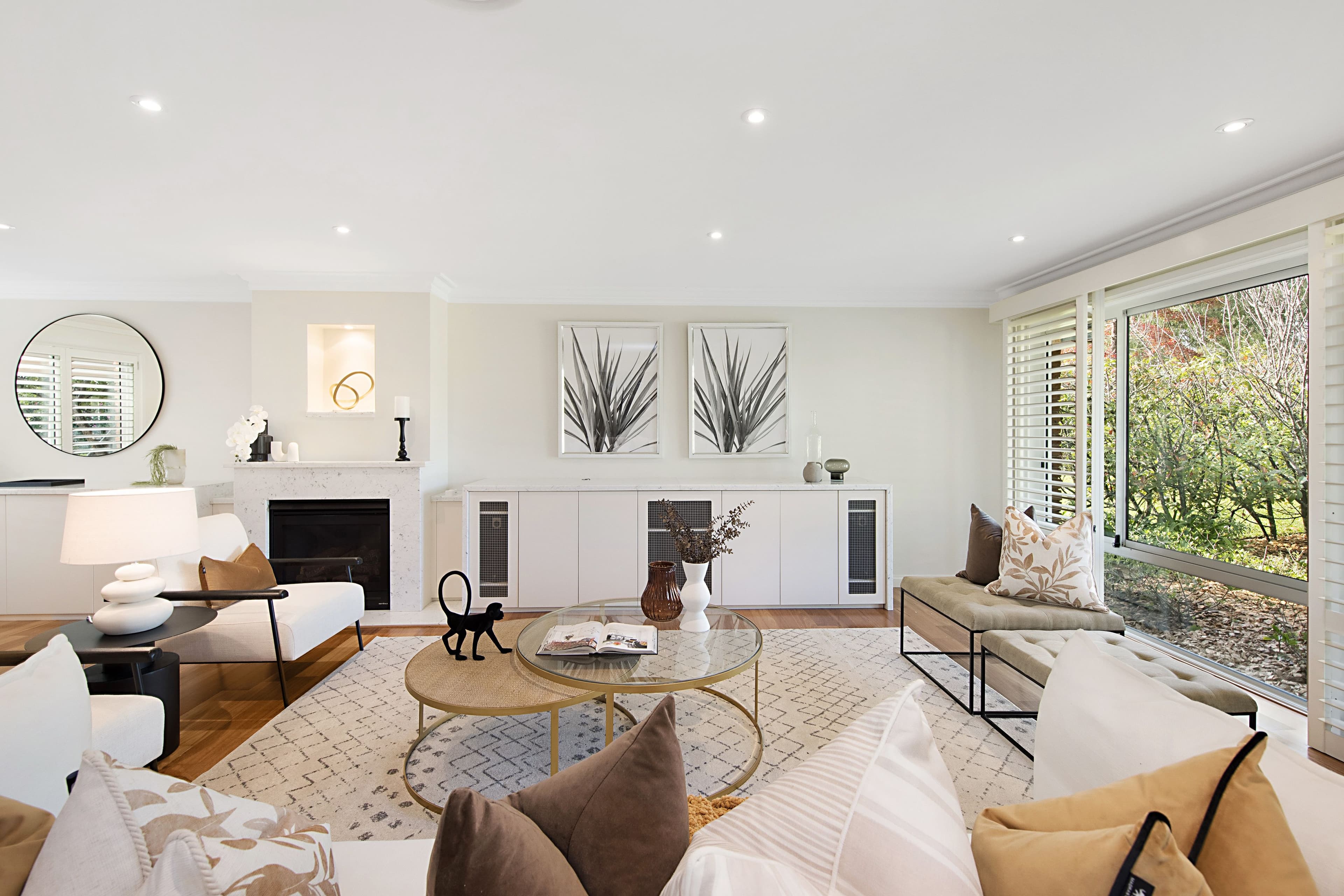 6 Priory Close, St Ives NSW 2075, St Ives Chase - Thumbnail 3