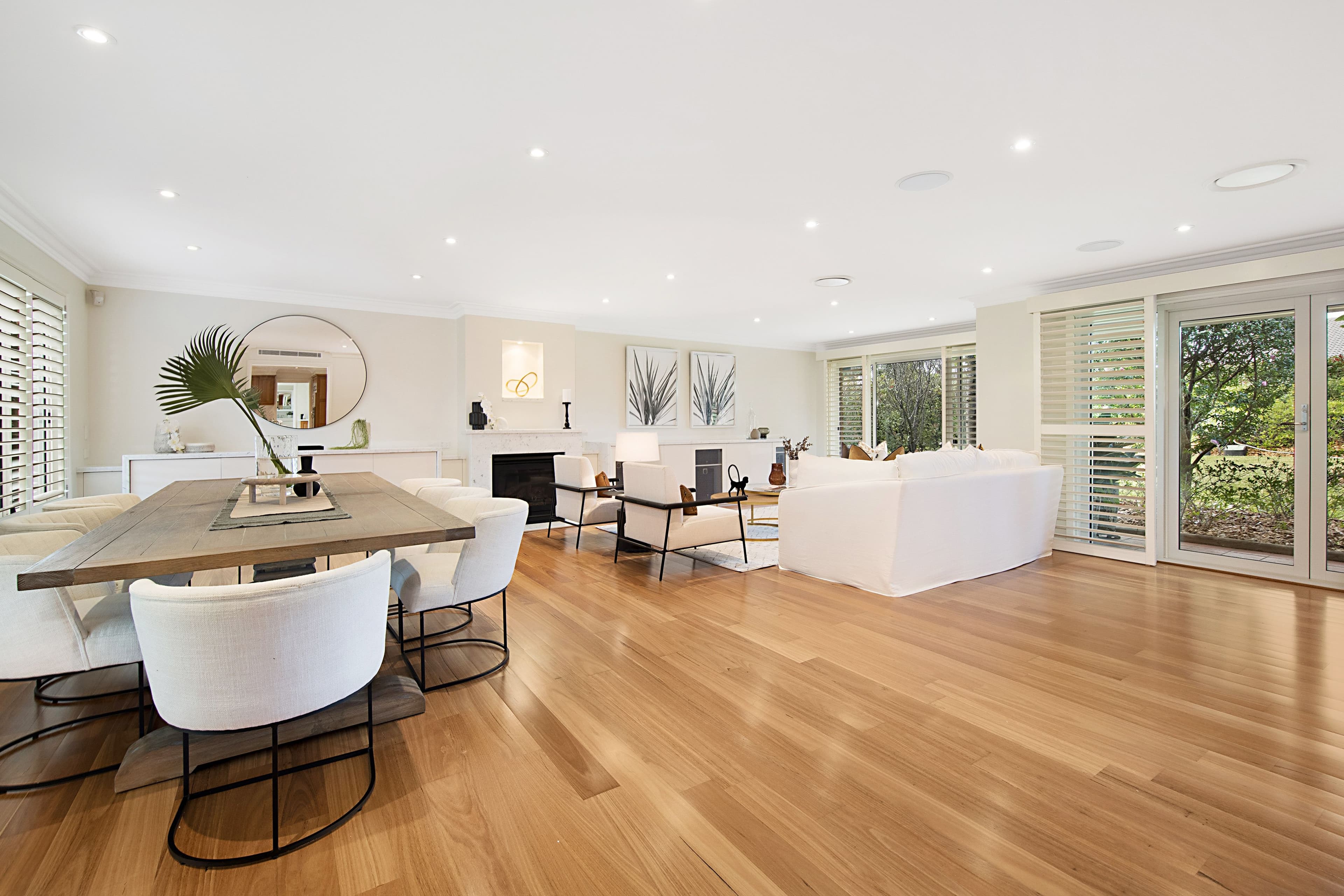 6 Priory Close, St Ives NSW 2075, St Ives Chase - Thumbnail 4
