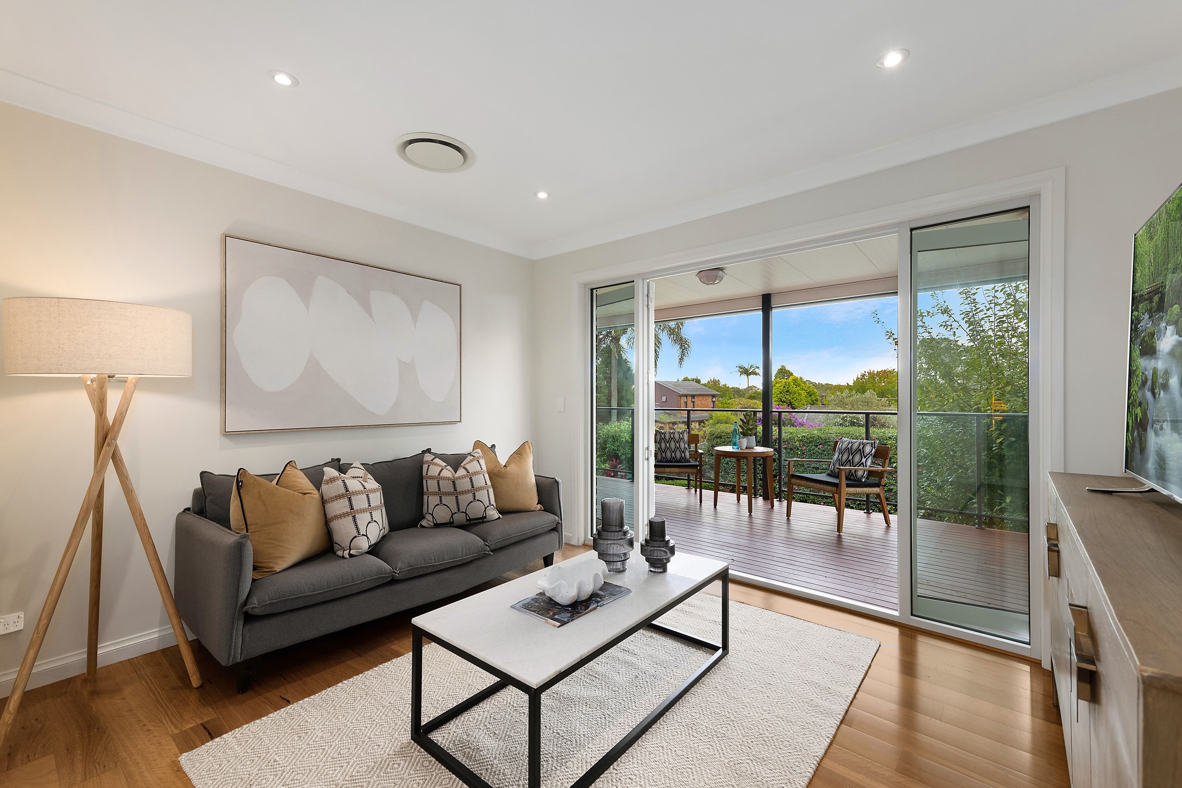 6 Priory Close, St Ives NSW 2075, St Ives Chase - Thumbnail 5