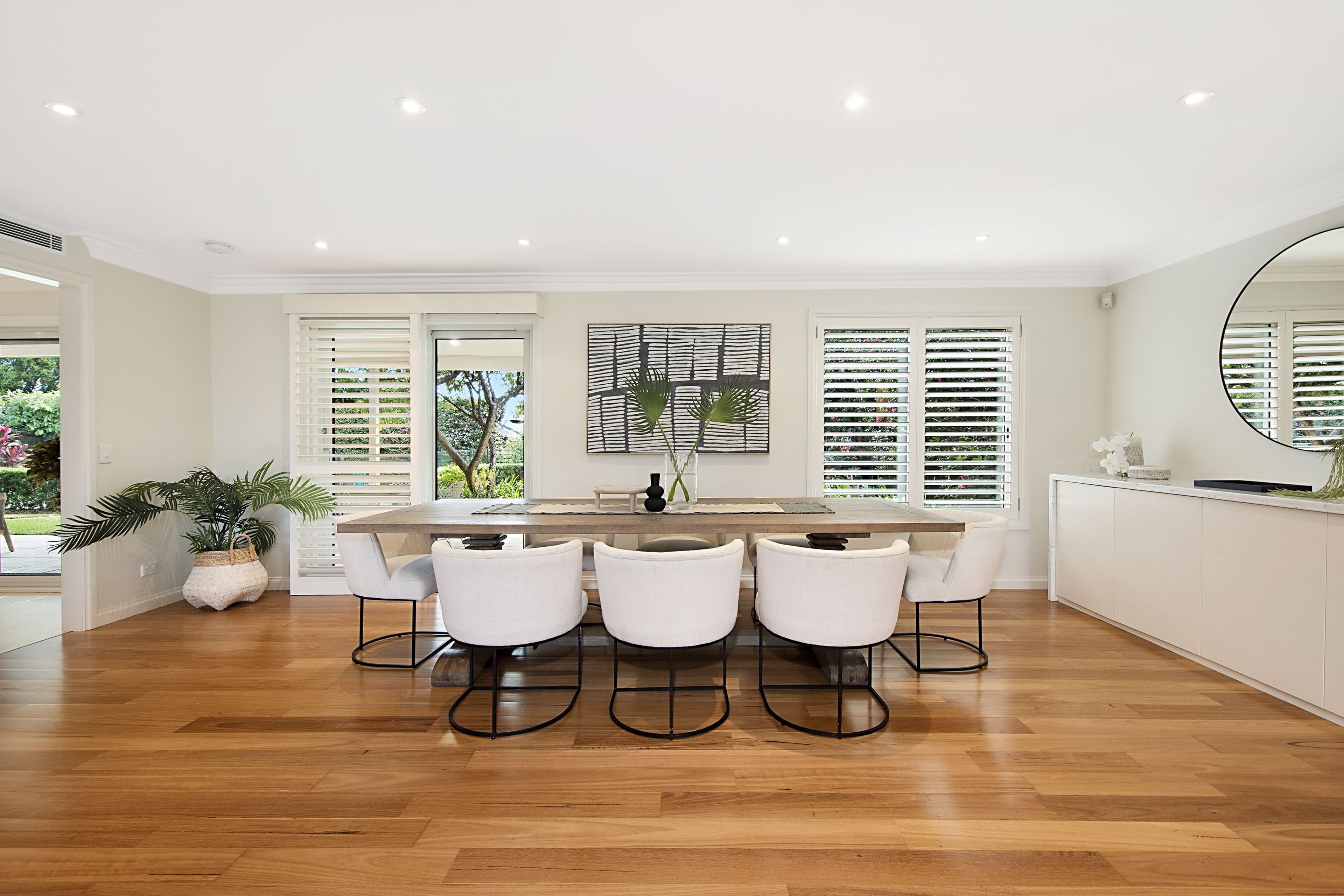 6 Priory Close, St Ives NSW 2075, St Ives Chase - Thumbnail 6