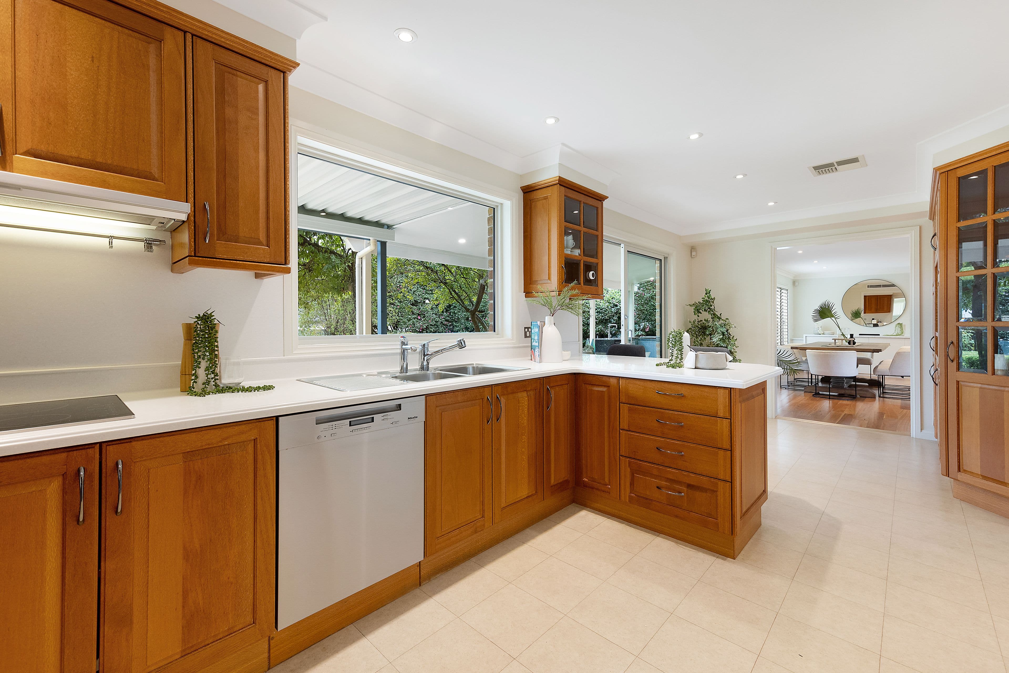 6 Priory Close, St Ives NSW 2075, St Ives Chase - Thumbnail 7
