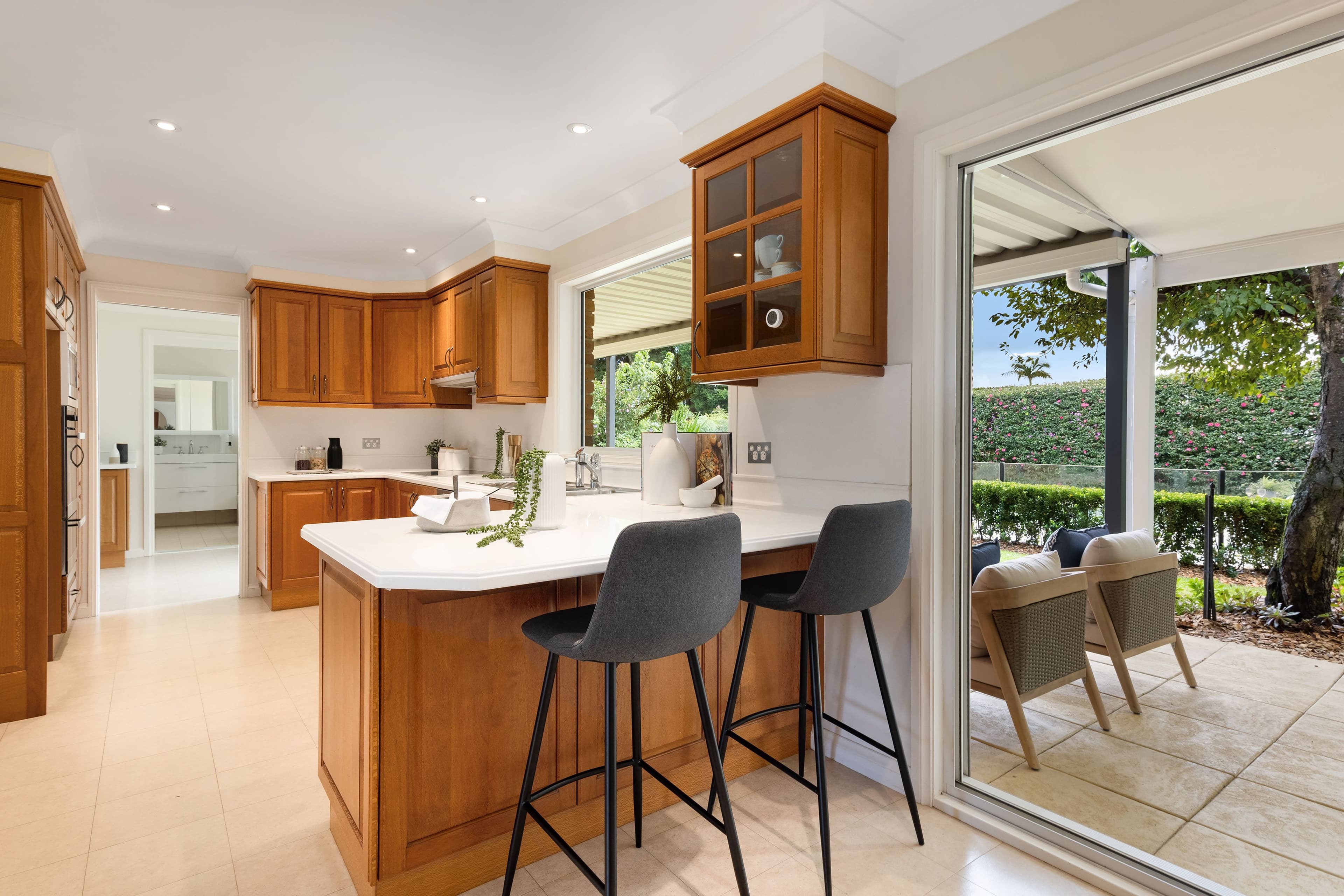 6 Priory Close, St Ives NSW 2075, St Ives Chase - Thumbnail 8