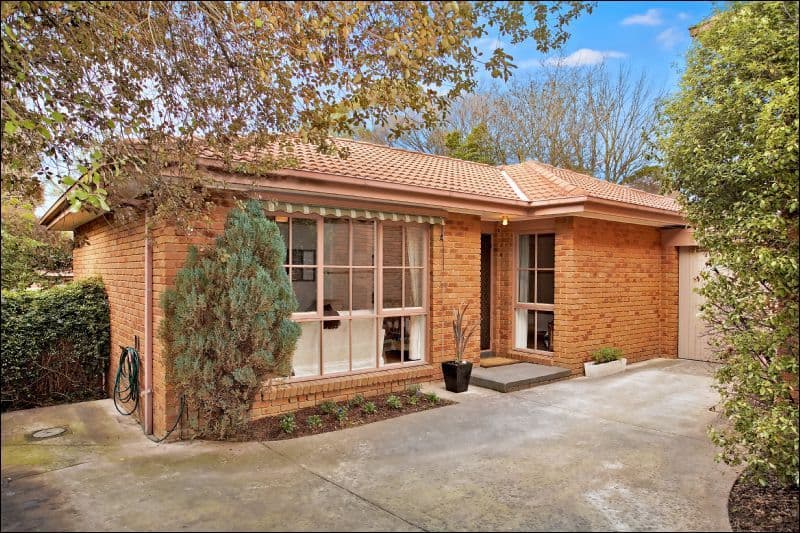 53 Percy Street, MITCHAM VIC 3132, Mitcham - Image 1