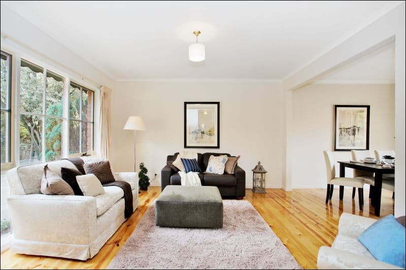 53 Percy Street, MITCHAM VIC 3132, Mitcham - Thumbnail 2