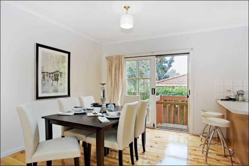 53 Percy Street, MITCHAM VIC 3132, Mitcham - Thumbnail 3