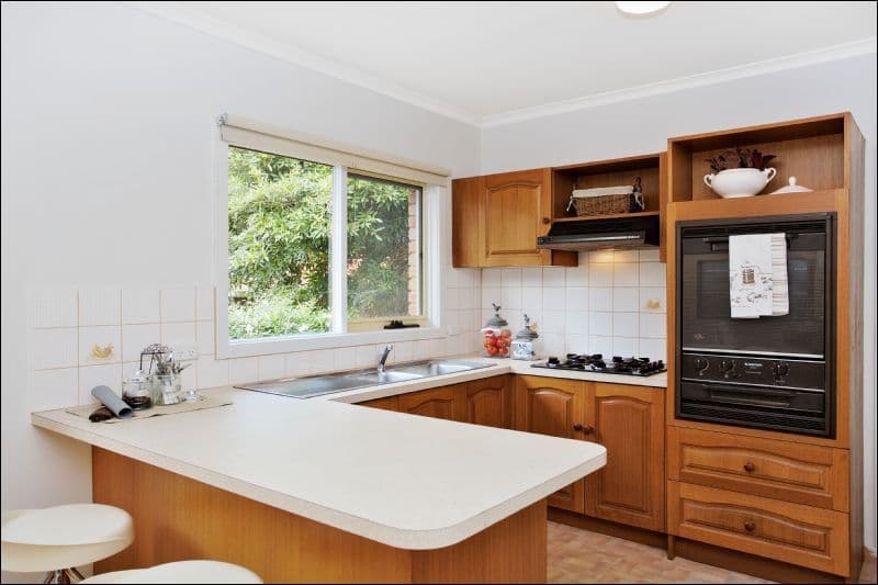53 Percy Street, MITCHAM VIC 3132, Mitcham - Thumbnail 4