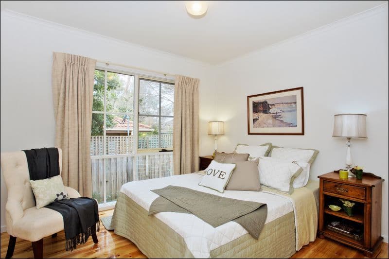 53 Percy Street, MITCHAM VIC 3132, Mitcham - Thumbnail 5