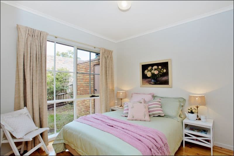 53 Percy Street, MITCHAM VIC 3132, Mitcham - Thumbnail 6