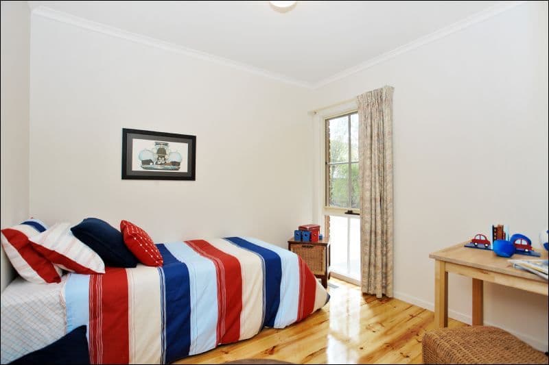 53 Percy Street, MITCHAM VIC 3132, Mitcham - Thumbnail 7