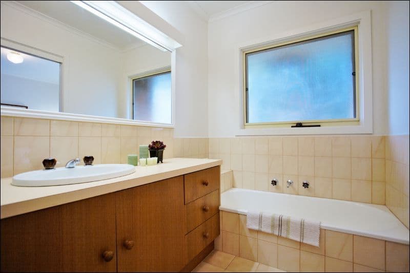 53 Percy Street, MITCHAM VIC 3132, Mitcham - Thumbnail 8