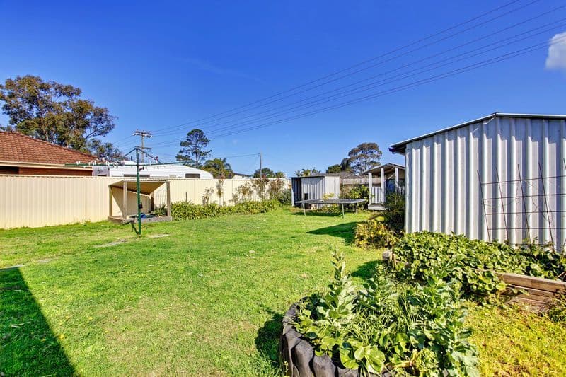 94 Wyong Road, KILLARNEY VALE NSW 2261, Killarney Vale - Thumbnail 2