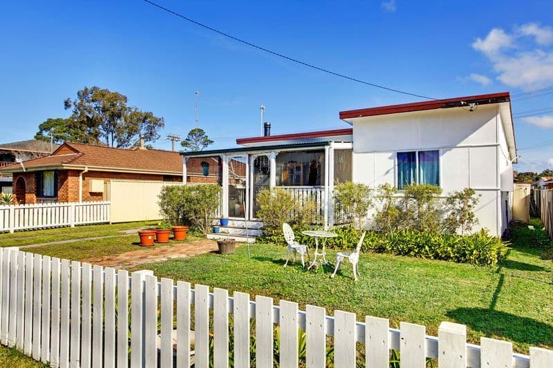 94 Wyong Road, KILLARNEY VALE NSW 2261, Killarney Vale - Thumbnail 3