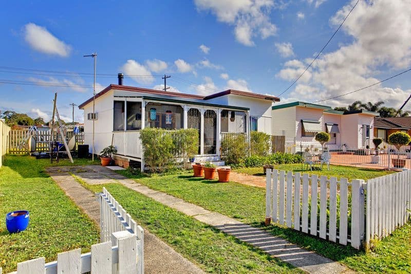 94 Wyong Road, KILLARNEY VALE NSW 2261, Killarney Vale - Thumbnail 4