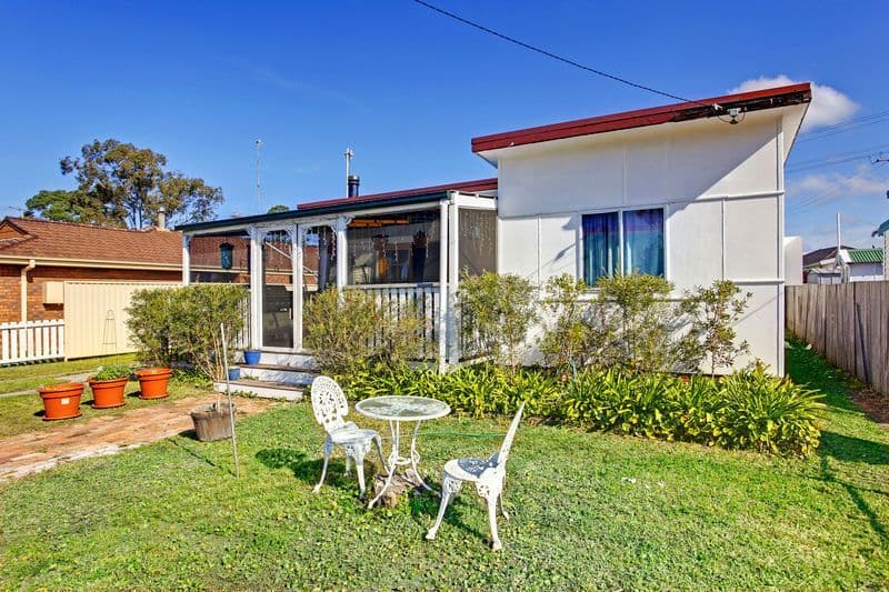 94 Wyong Road, KILLARNEY VALE NSW 2261, Killarney Vale - Thumbnail 5