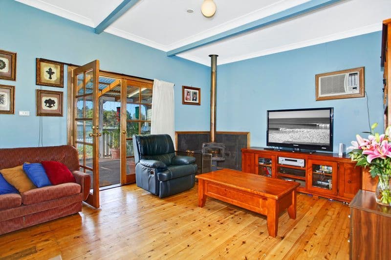 94 Wyong Road, KILLARNEY VALE NSW 2261, Killarney Vale - Thumbnail 6