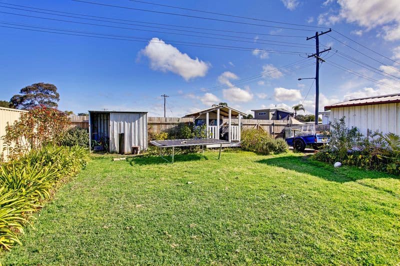 94 Wyong Road, KILLARNEY VALE NSW 2261, Killarney Vale - Thumbnail 7