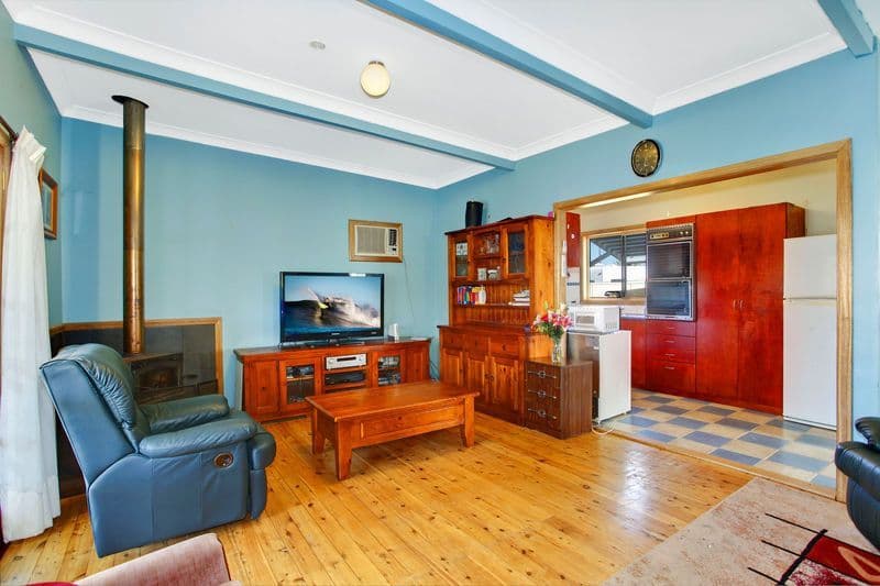 94 Wyong Road, KILLARNEY VALE NSW 2261, Killarney Vale - Thumbnail 8