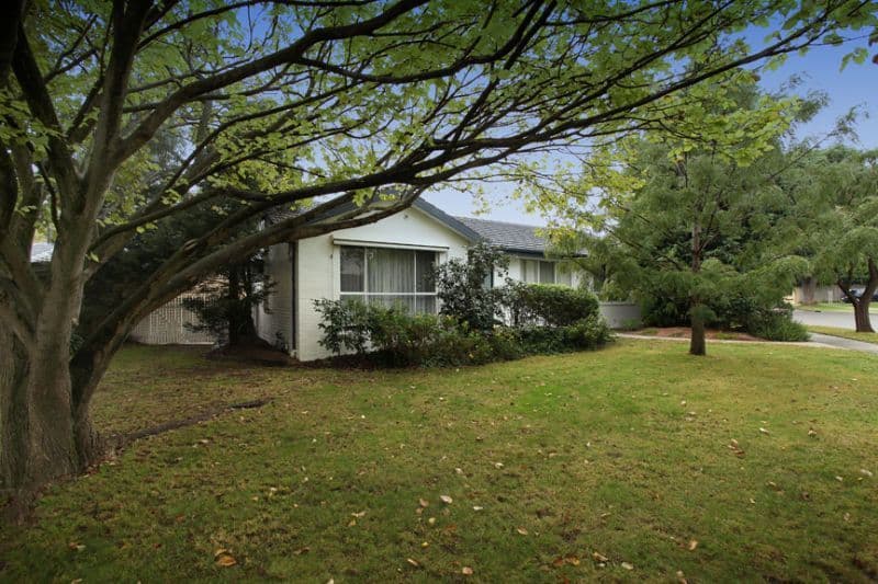 14 Emden Crescent, MULGRAVE VIC 3170, Mulgrave - Image 1