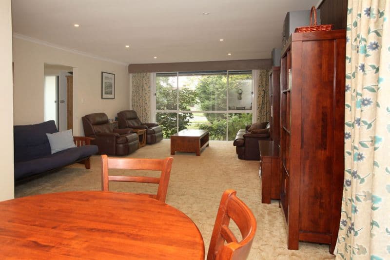 14 Emden Crescent, MULGRAVE VIC 3170, Mulgrave - Thumbnail 3