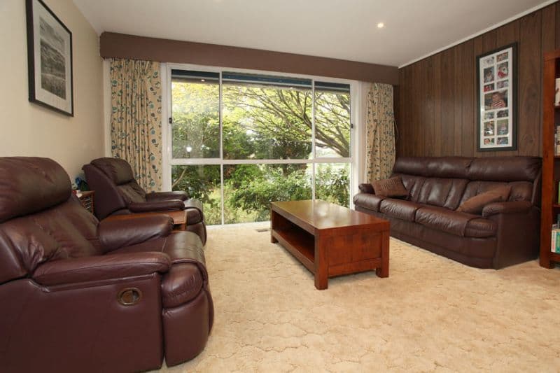 14 Emden Crescent, MULGRAVE VIC 3170, Mulgrave - Thumbnail 4