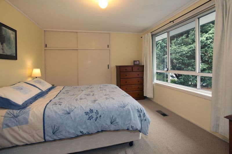 14 Emden Crescent, MULGRAVE VIC 3170, Mulgrave - Thumbnail 5