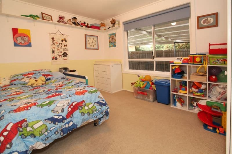 14 Emden Crescent, MULGRAVE VIC 3170, Mulgrave - Thumbnail 6