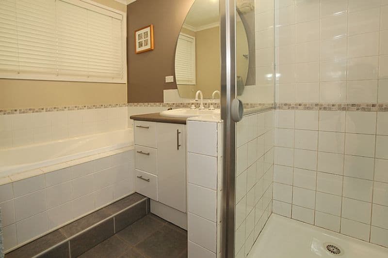 14 Emden Crescent, MULGRAVE VIC 3170, Mulgrave - Thumbnail 7