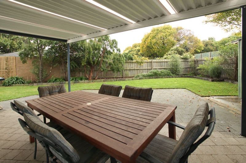14 Emden Crescent, MULGRAVE VIC 3170, Mulgrave - Thumbnail 8