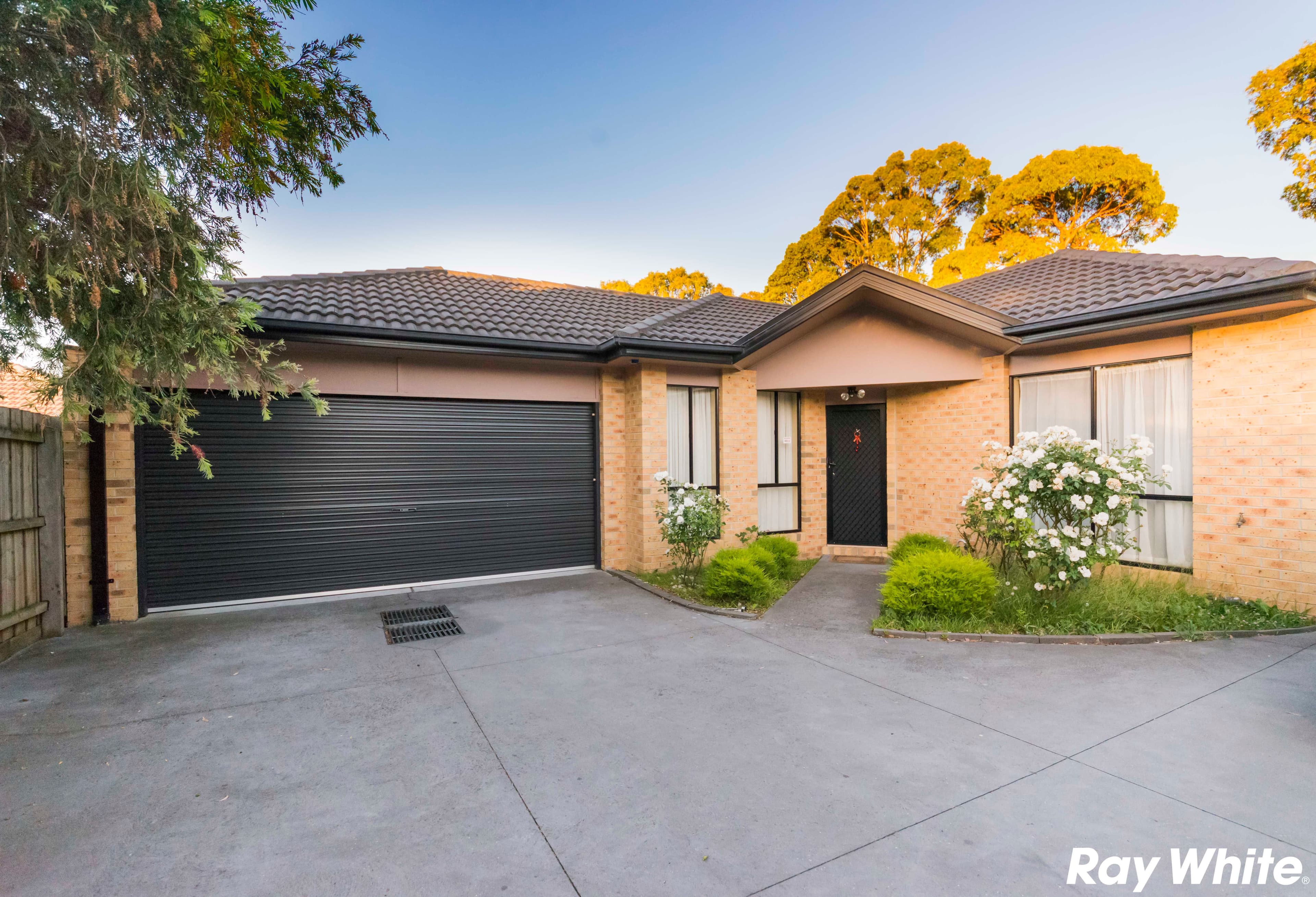 73 Somerville Road, Hampton Park VIC 3976, Hampton Park - Image 1