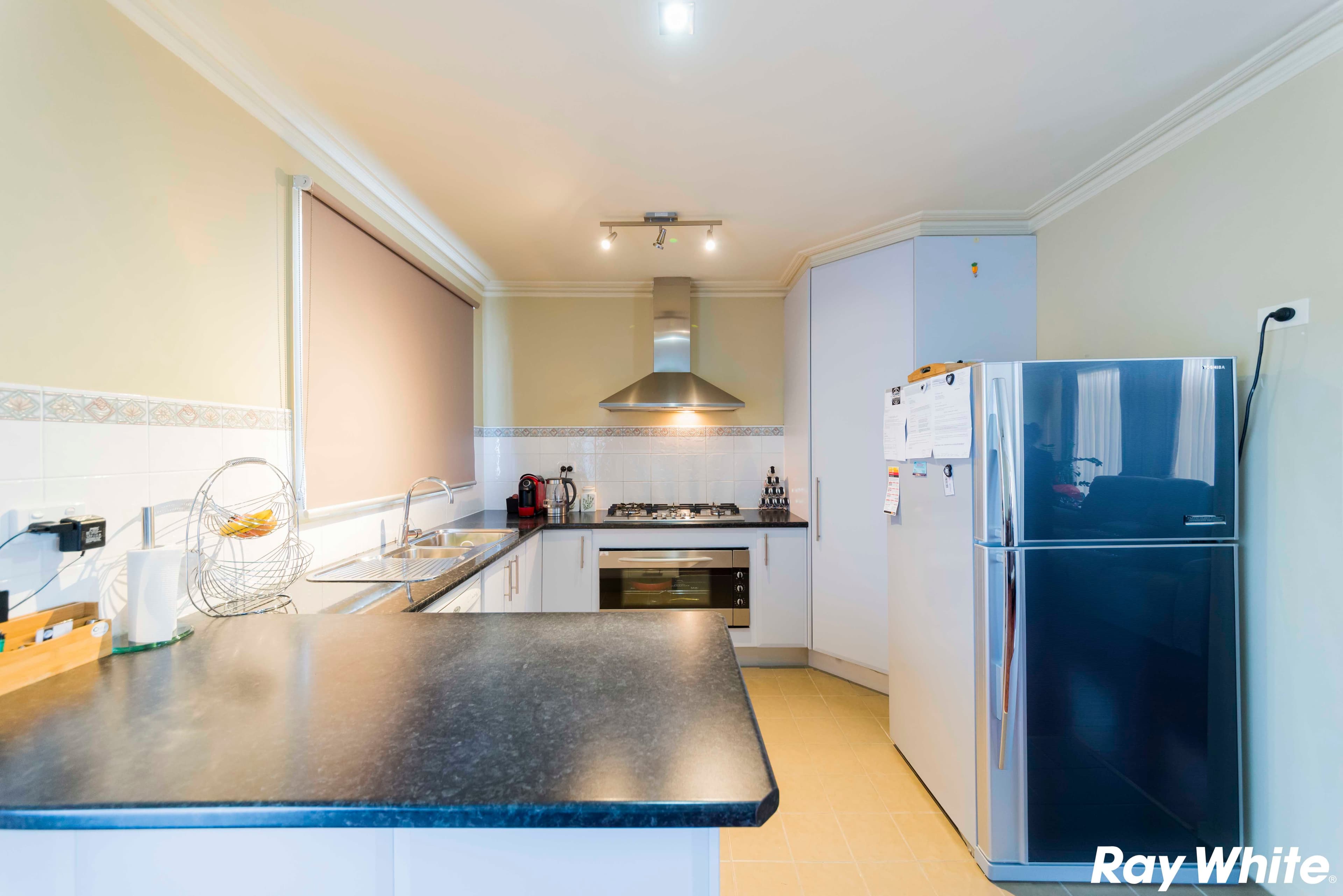 73 Somerville Road, Hampton Park VIC 3976, Hampton Park - Thumbnail 3