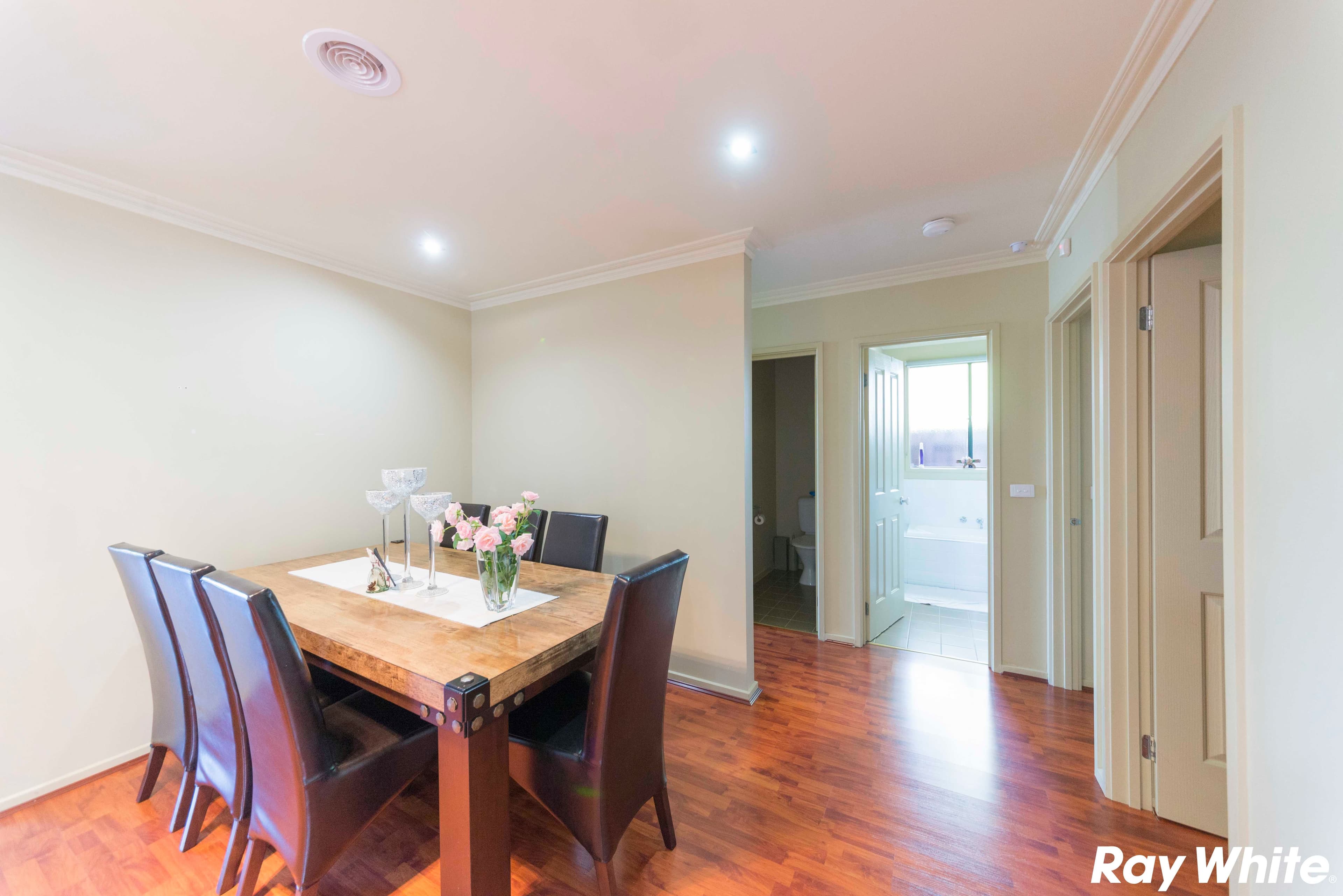 73 Somerville Road, Hampton Park VIC 3976, Hampton Park - Thumbnail 4