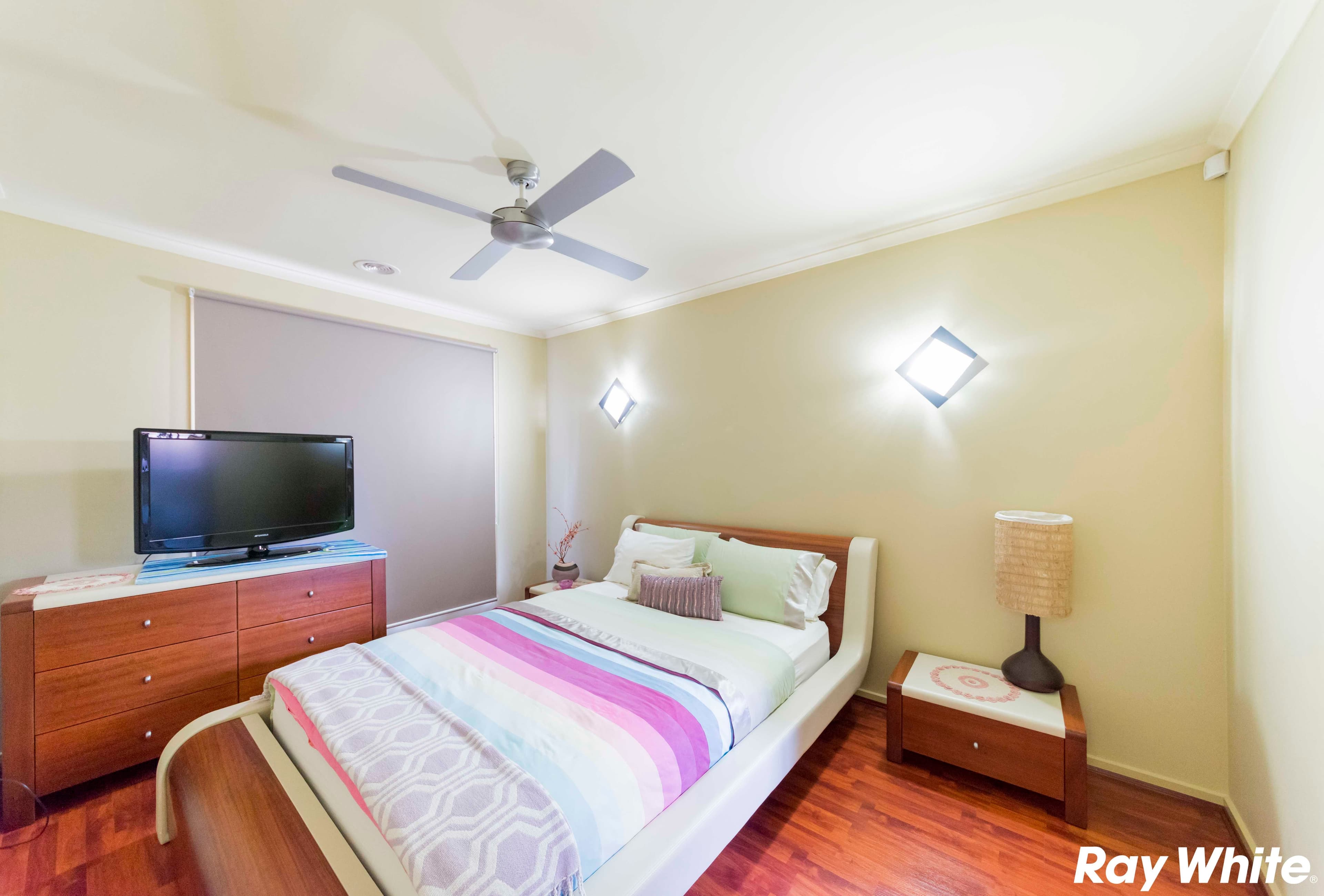 73 Somerville Road, Hampton Park VIC 3976, Hampton Park - Thumbnail 5