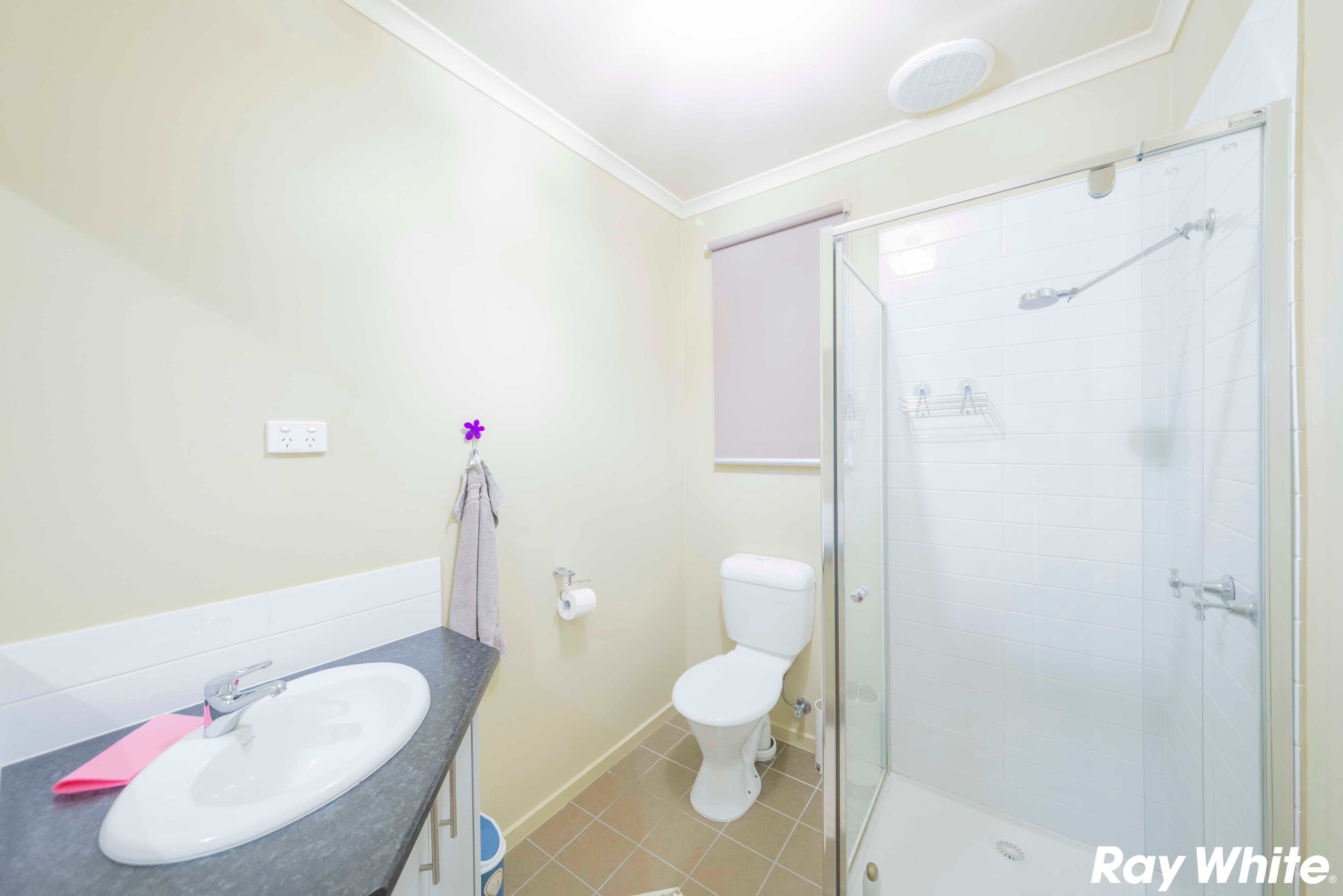 73 Somerville Road, Hampton Park VIC 3976, Hampton Park - Thumbnail 6