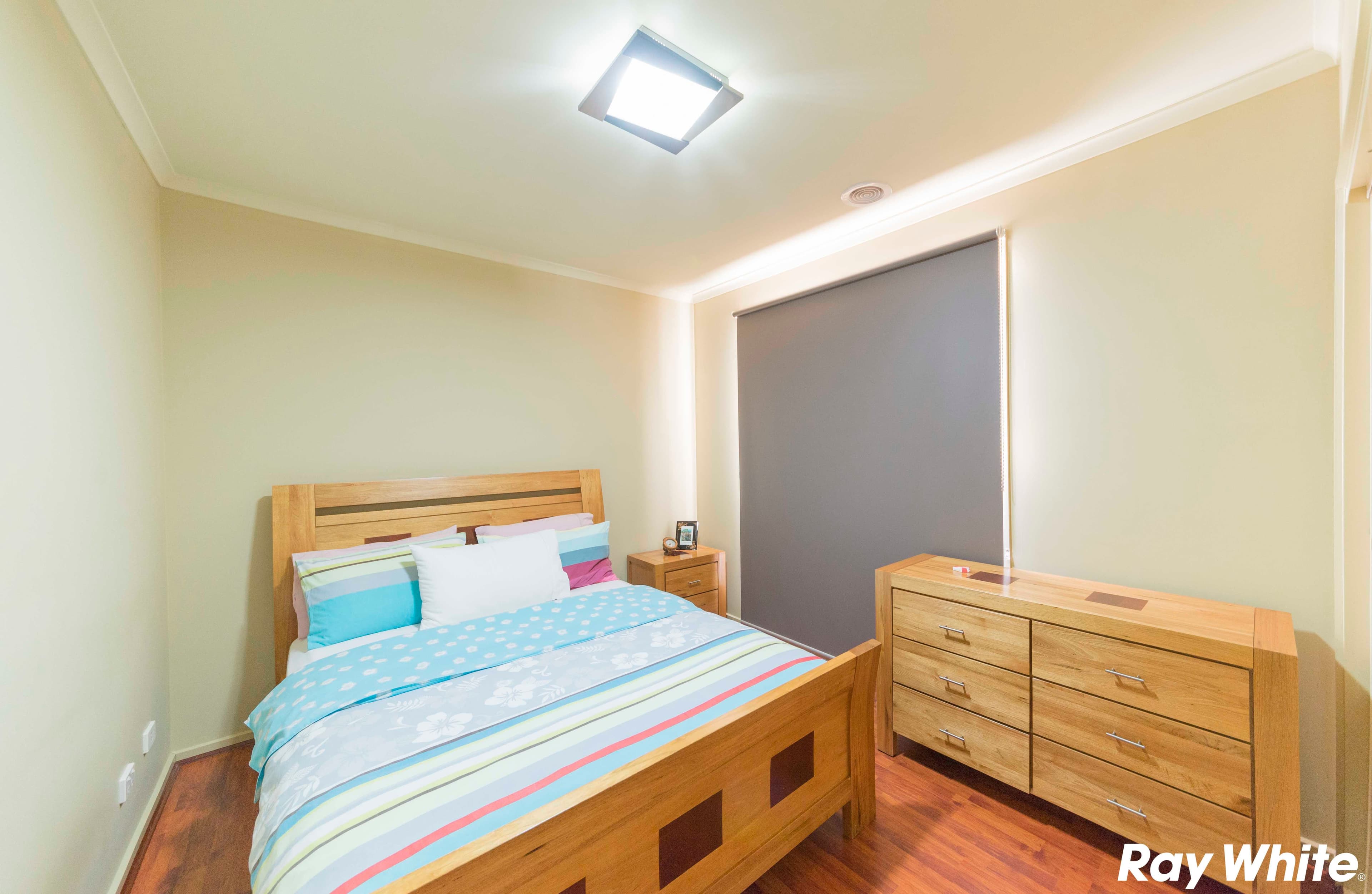 73 Somerville Road, Hampton Park VIC 3976, Hampton Park - Thumbnail 7