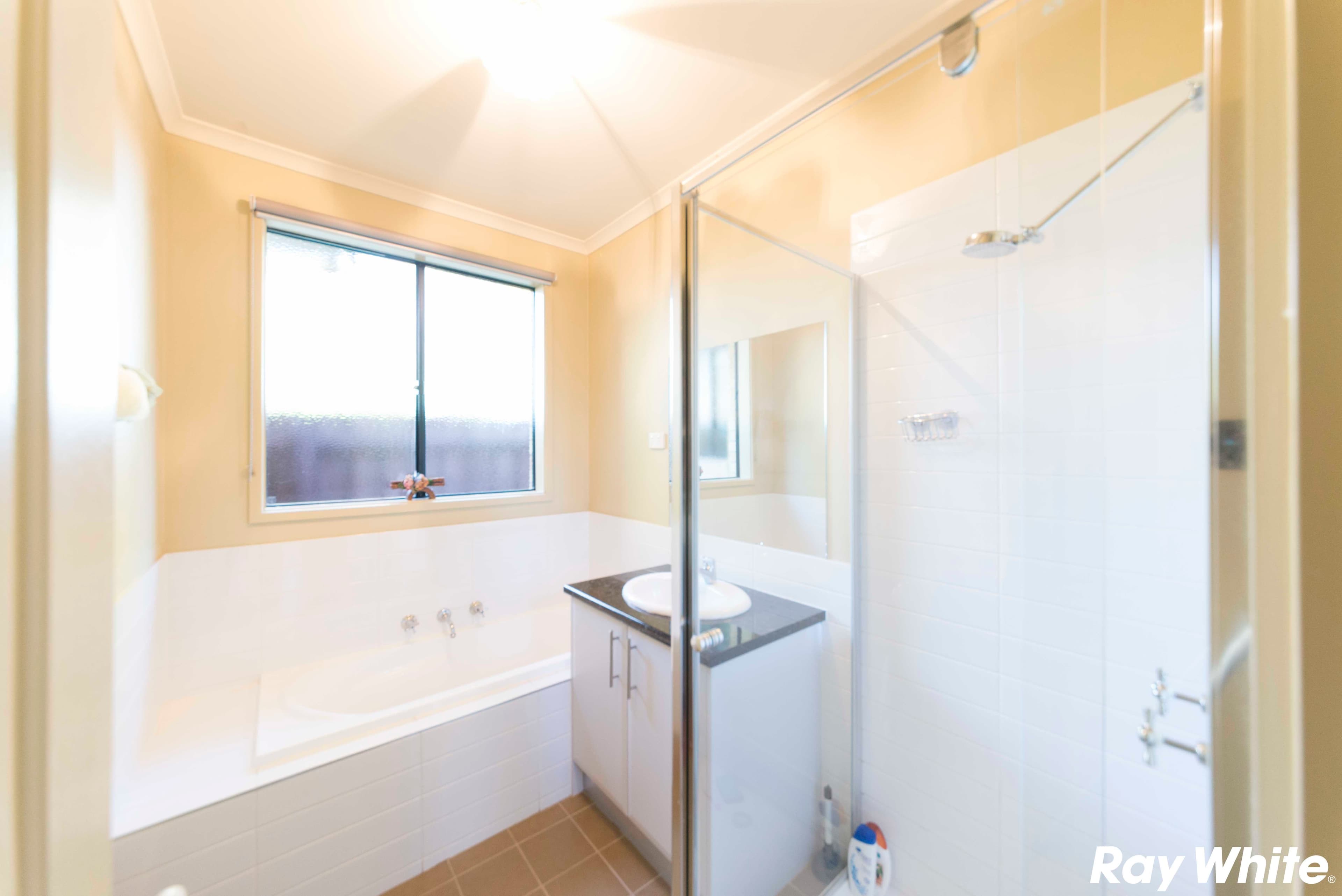 73 Somerville Road, Hampton Park VIC 3976, Hampton Park - Thumbnail 8