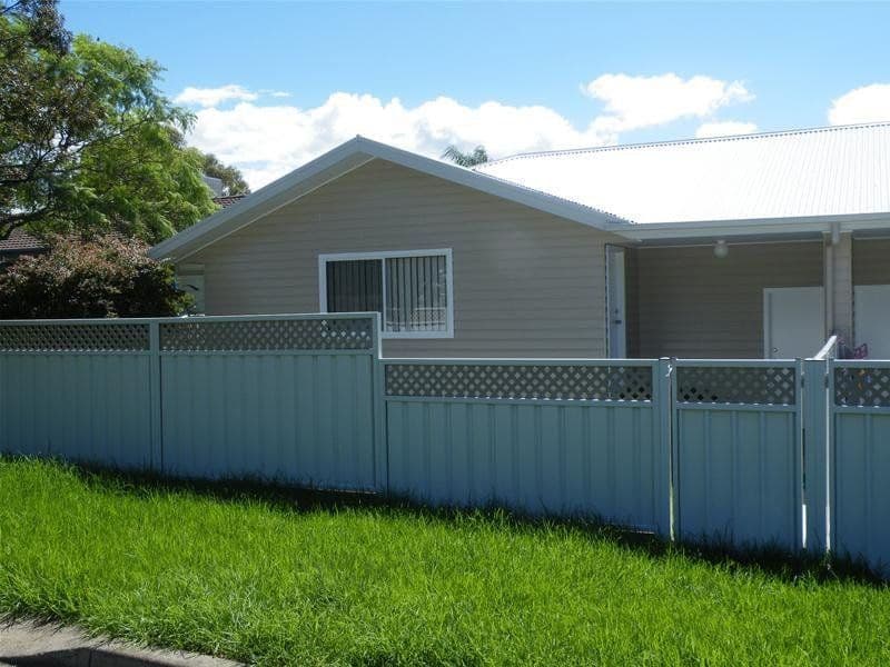 3/9 Phillip Street, Quirindi NSW 2343, Quirindi - Image 1