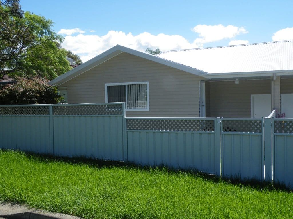 3/9 Phillip Street, Quirindi NSW 2343, Quirindi - Thumbnail 2